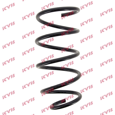 Mola dianteira BMW X1  E84