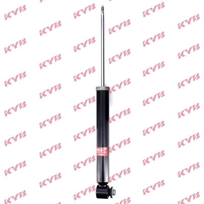 Amortecedor traseiro Kayaba 344806