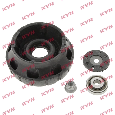SM1511 Kayaba Suporte de amortecedor dianteiro