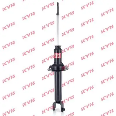 Amortecedor traseiro Kayaba 340031
