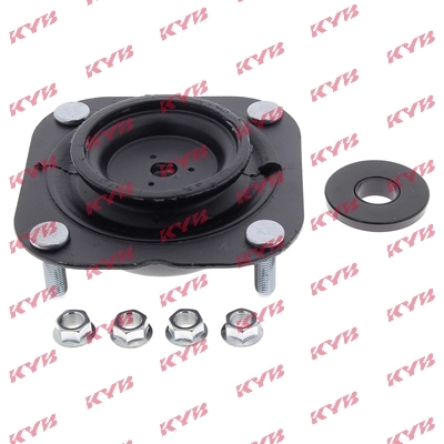 SM5305 Kayaba Suporte de amortecedor dianteiro