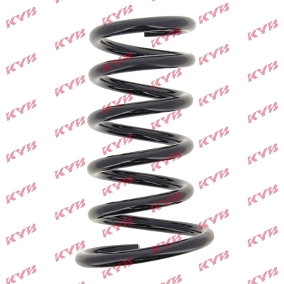 Mola traseira para Volvo XC90  