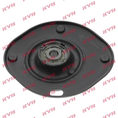 SM1021 Kayaba Suporte de amortecedor dianteiro direito