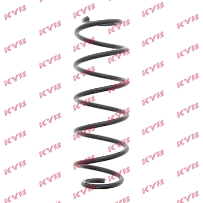  Mercedes B  desde 37,03 €