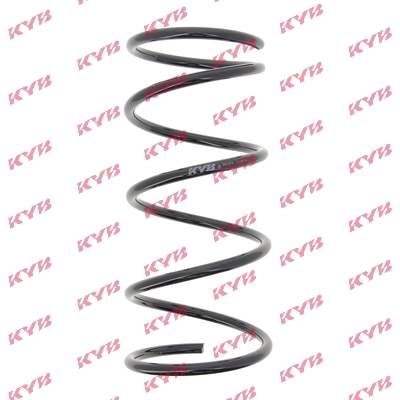  para Nissan Almera  (V10)