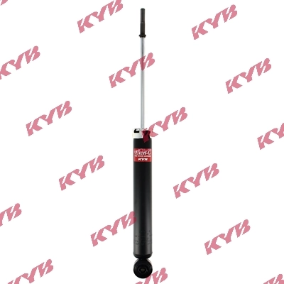 Compre 349218 Kayaba Amortecedor traseiro direito