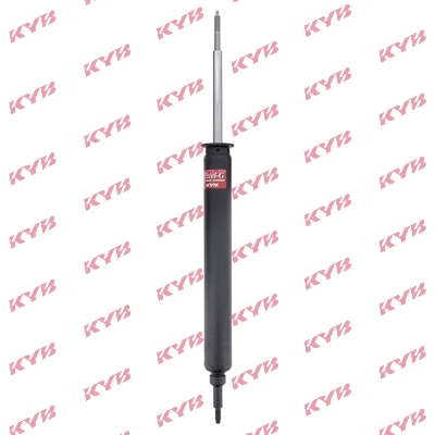 Amortecedor traseiro 349200 Kayaba