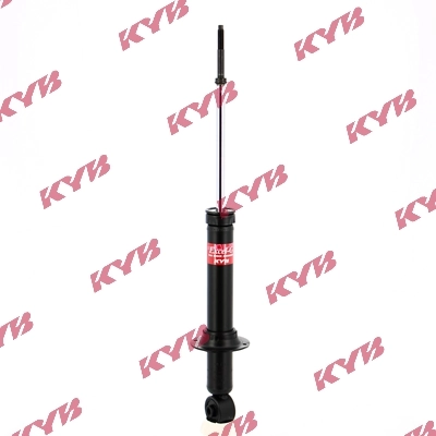 Honda Civic III (AL, AJ, AG, AH)