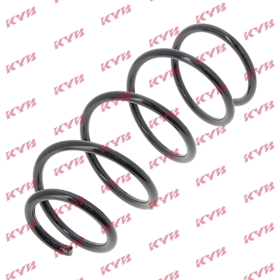 Compre 31336767368 BMW Mola dianteira
