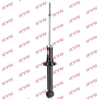 Amortecedor traseiro Kayaba 341140