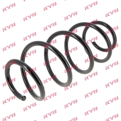 Mola dianteira Audi A3 preço, a partir de 37,26 USD