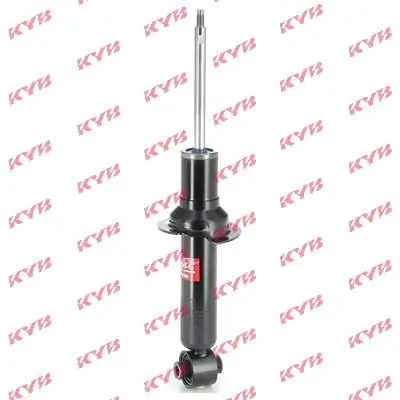 Amortecedor traseiro Kayaba 341852