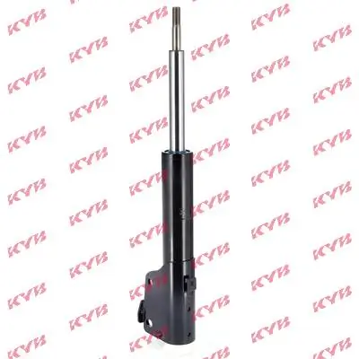 Compre 331700 Kayaba Amortecedor dianteiro