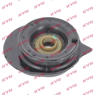 SM1812 Kayaba Suporte de amortecedor dianteiro