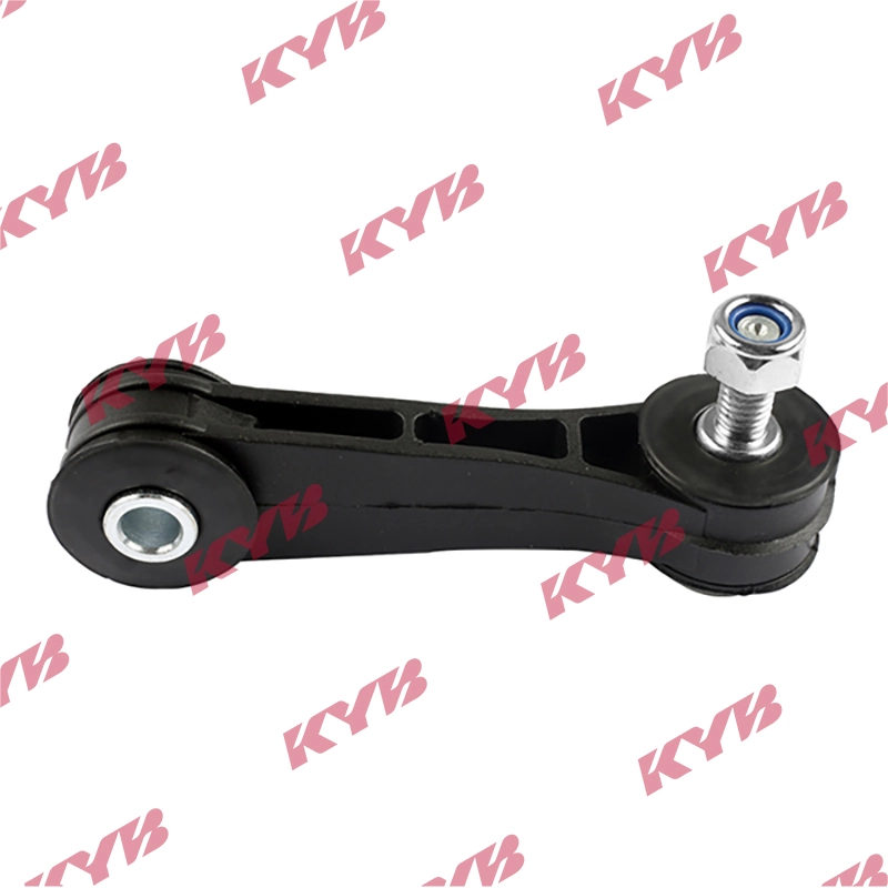 Montante de estabilizador dianteiro Seat Toledo II 1M2