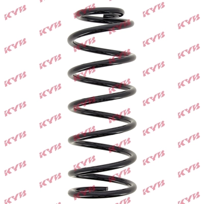  KIA Picanto II desde 47,49 €