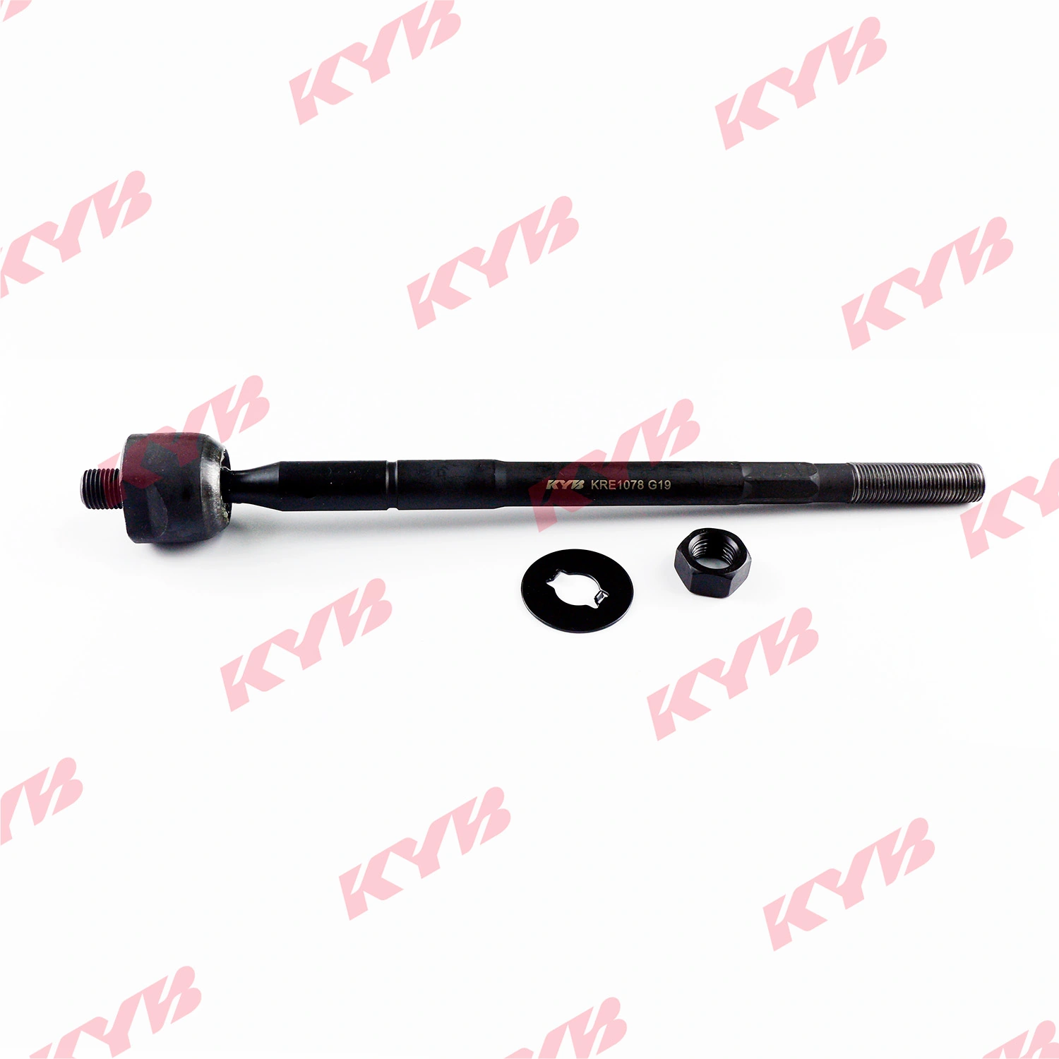 Compre Tração de direção Toyota RAV4 2