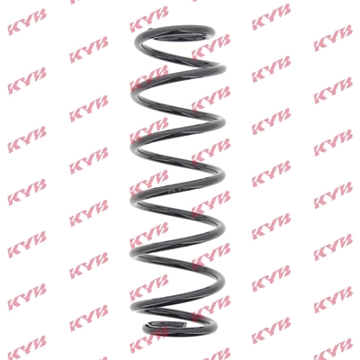  Civic VIII hatchback (2005-2012) original desde 40,65 €