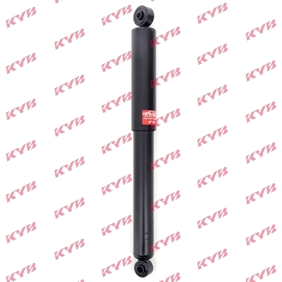 Amortecedor traseiro Kayaba 344307