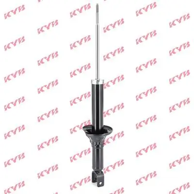 Amortecedor traseiro Kayaba 341173
