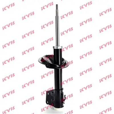 Amortecedor dianteiro para Fiat Palio 178DX