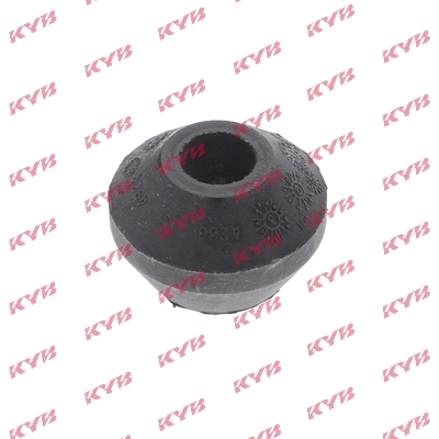 SM9807 Kayaba Suporte de amortecedor traseiro