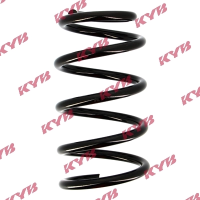 RA5411 Kayaba Mola traseira