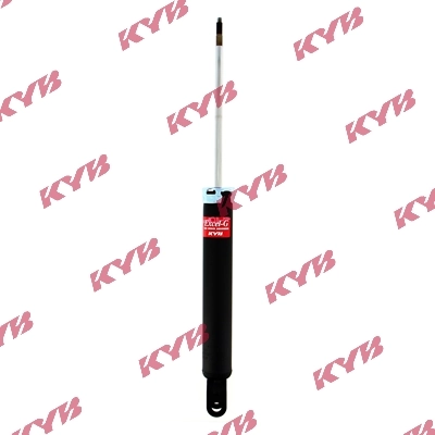 Amortecedor traseiro Kayaba 3440021