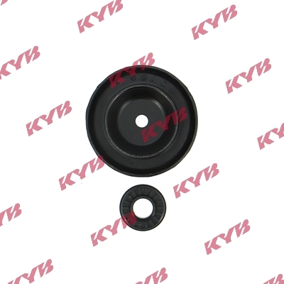 SM1034 Kayaba Suporte de amortecedor dianteiro