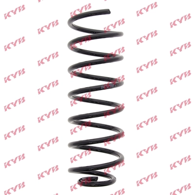  Mola traseira Opel Vectra B hatchback (38) (1995 - 2002) B