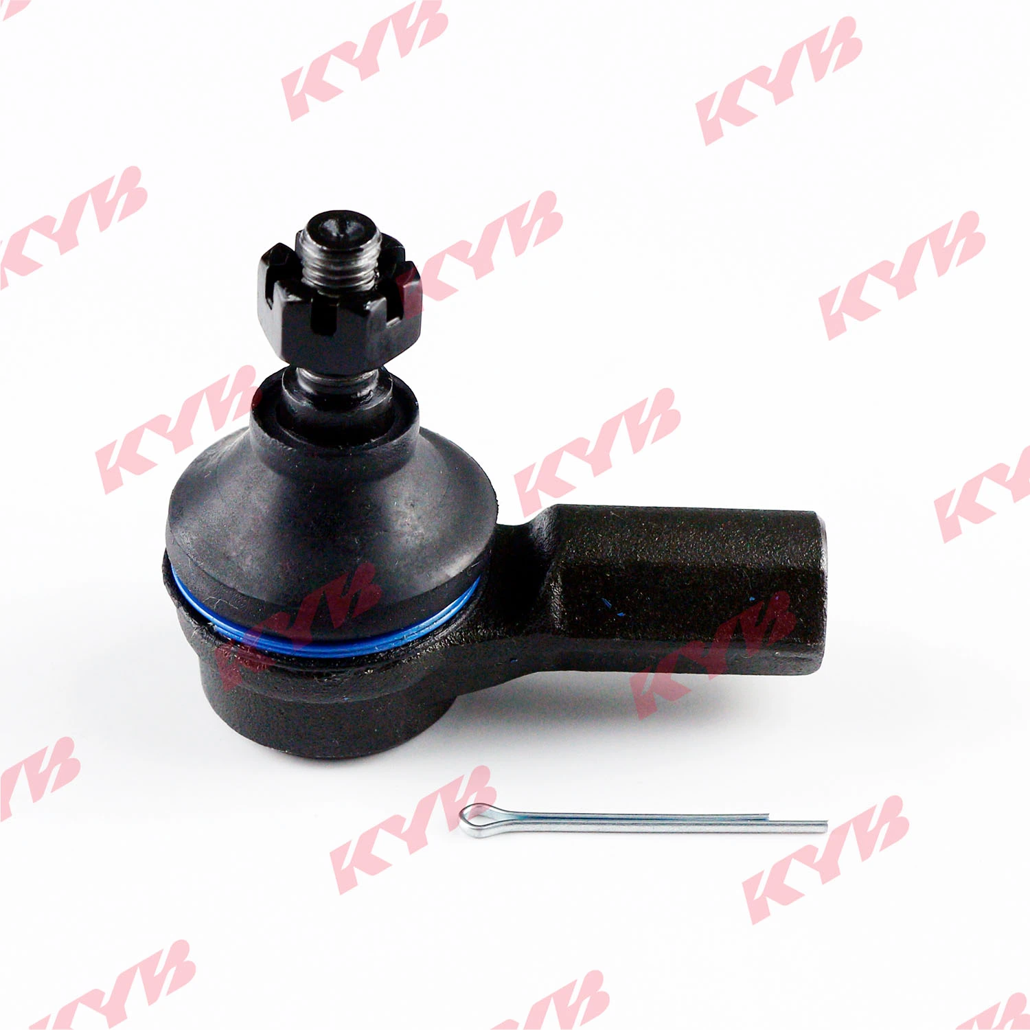 Compre 53541S5A003 VAG Ponta externa da barra de direção