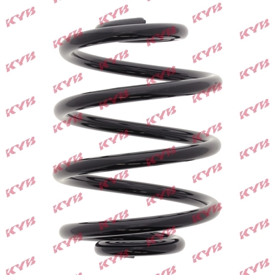  Mola traseira Opel Astra F hatchback (53, 54, 58, 59) (1991 - 1998) F