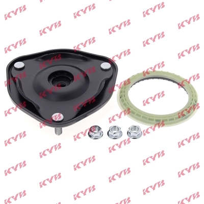 SM5647 Kayaba Suporte de amortecedor dianteiro