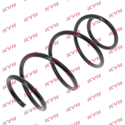 Compre RA3415 Kayaba Mola dianteira