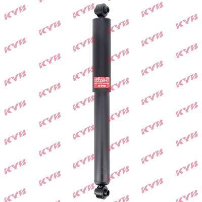 Amortecedor traseiro 349044 Kayaba