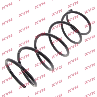 Compre Mola dianteira Citroen Berlingo 