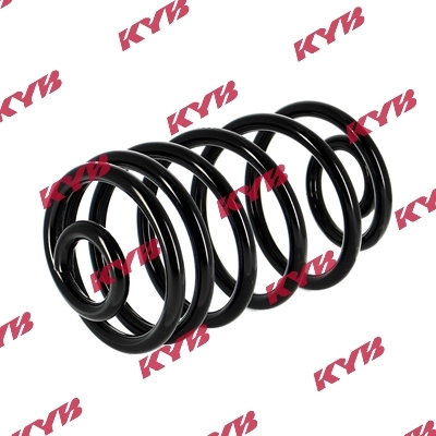 RA5264 Kayaba Mola traseira