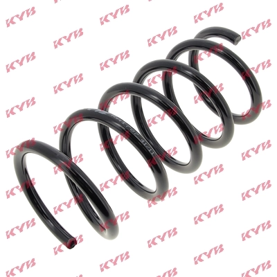 Mola dianteira Daihatsu Terios I J100, J102, J122