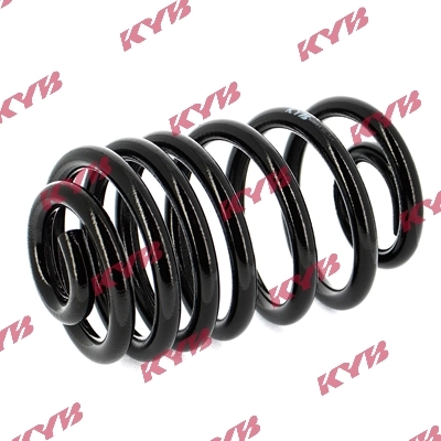 RX5001 Kayaba Mola traseira