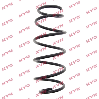 Mola dianteira VEMO/Vaico V252998 preço, a partir de 53,77 USD