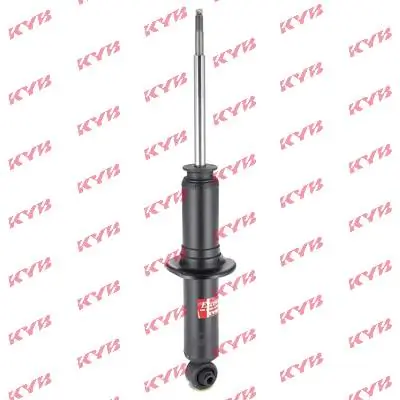 Amortecedor traseiro Kayaba 341206