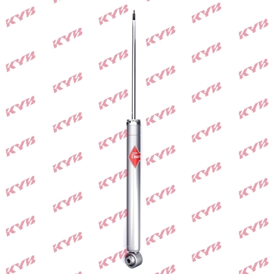 Amortecedor traseiro Kayaba 553308
