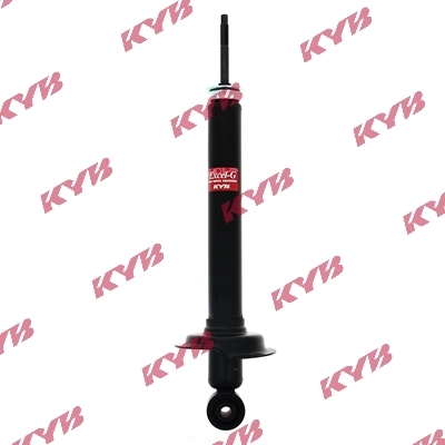 Amortecedor traseiro Kayaba 341267