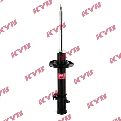 Amortecedor dianteiro direito Magneti Marelli 7508GR preço, a partir de 61,51 USD