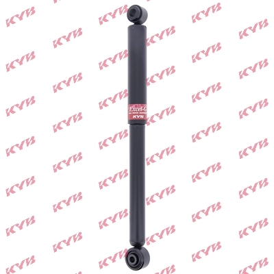 Amortecedor traseiro Kayaba 342024