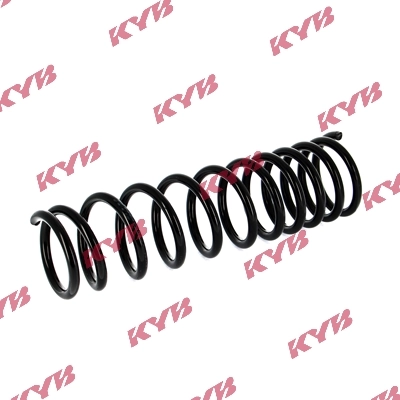 Mola traseira para Honda Accord V CE