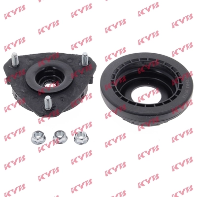 SM5581 Kayaba Suporte de amortecedor dianteiro