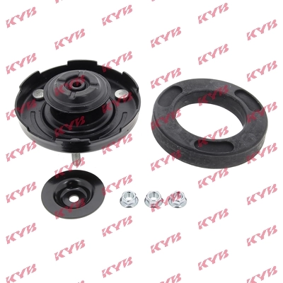 SM5618 Kayaba Suporte de amortecedor dianteiro