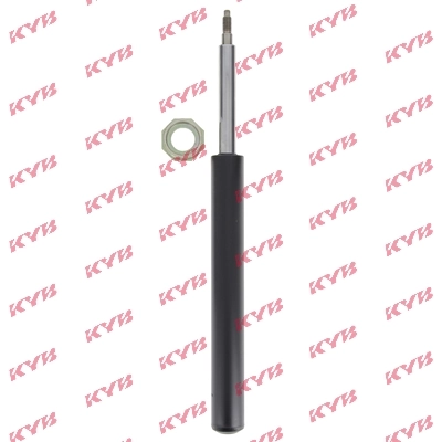 Compre 1833H Magneti Marelli Amortecedor dianteiro