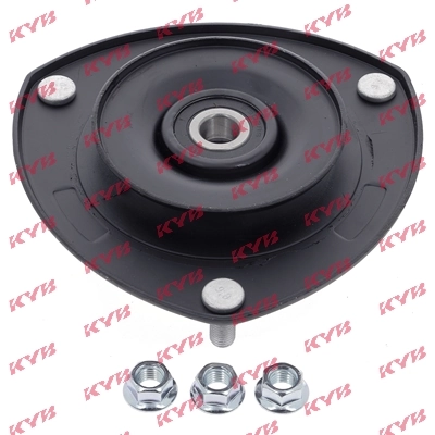 SM5295 Kayaba Suporte de amortecedor dianteiro